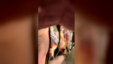 KingIceJersey online show from 04.22.26