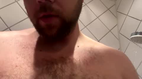 jes_462 online show from 09.11.25