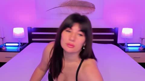 JESS online show from 03.06.26