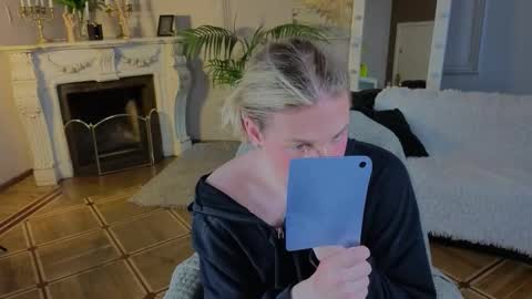 jes_solar online show from 09.15.25