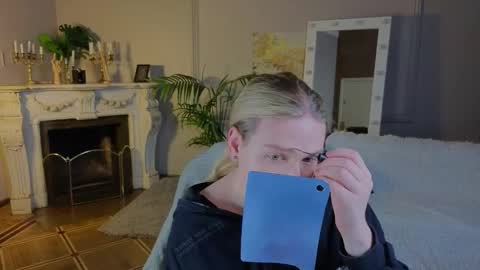 jes_solar online show from 09.16.25