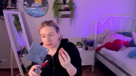 jes_solar online show from 10.07.25