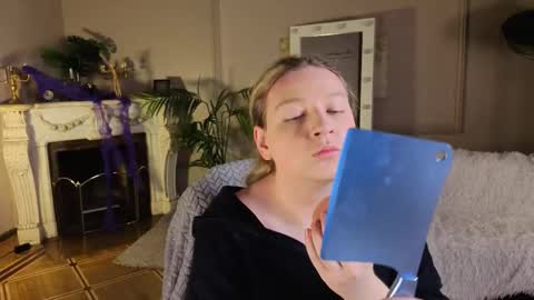 jes_solar online show from 10.28.25