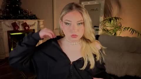 jes_solar online show from 12.15.25