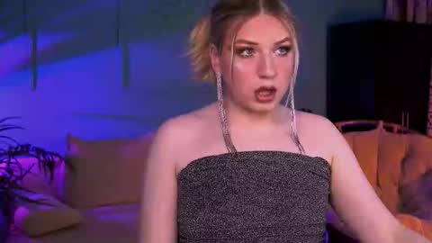 jes_solar online show from 02.03.26