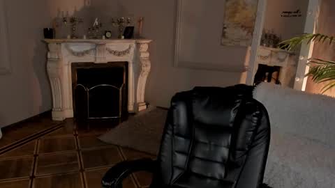 jes_solar online show from 02.12.26