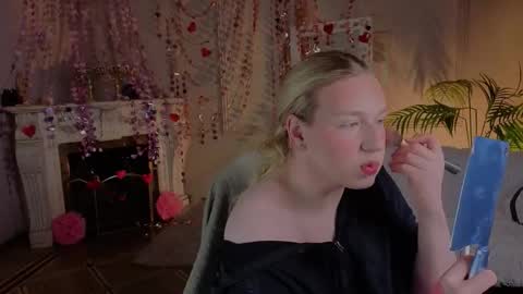 jes_solar online show from 02.13.26