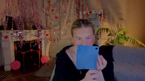 jes_solar online show from 02.16.26