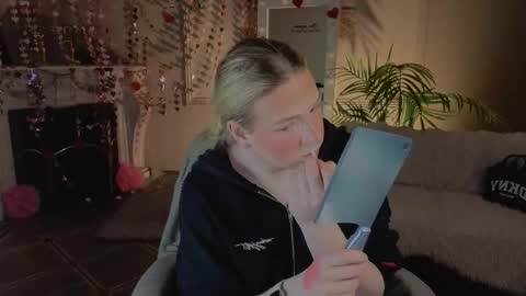 jes_solar online show from 02.21.26