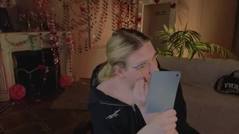 jes_solar online show from 02.27.26