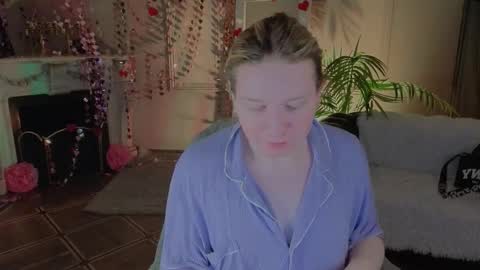 jes_solar online show from 03.02.26