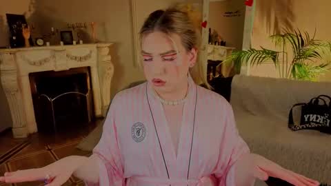 jes_solar online show from 03.15.26