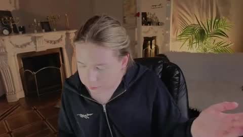 jes_solar online show from 04.12.26