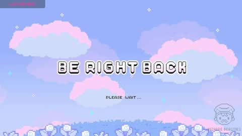jesabell_cutte online show from 12.06.24