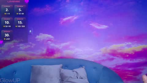 jesabell_cutte online show from 02.04.25