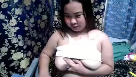 Snapshot of jesabellaxxx18 chatting on 05.02.26 maria sofia online show from 05.02.26
