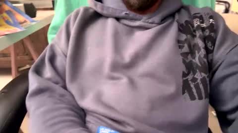 jesaj online show from 03.22.26