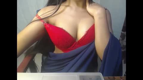 Jesi online show from 01.14.26