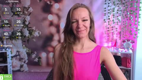 jesica_moon_peachyy online show from 04.11.26