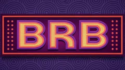 JESICA online show from 10.04.25