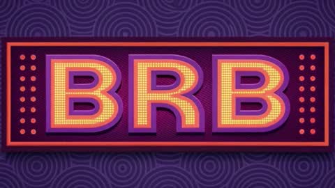 JESICA online show from 10.05.25