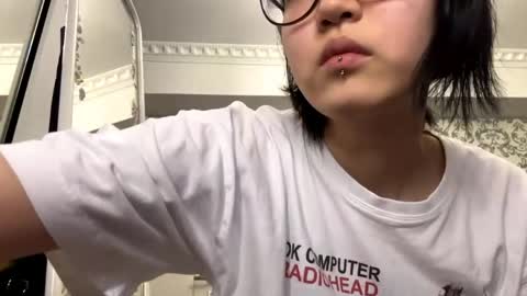 Emi online show from 04.29.26