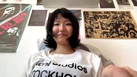 Snapshot of jesicalozaya chatting on 05.01.26 Emi online show from 05.01.26