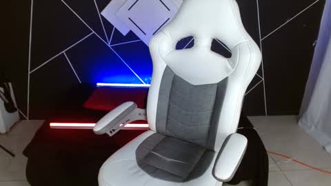 sofi online show from 01.22.25