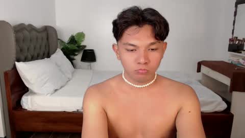 Snapshot of jesie_hot69 chatting on 12.02.24 jesie_hot69 online show from 12.02.24