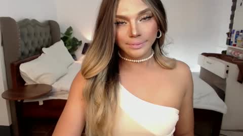 Snapshot of jesie_hot69 chatting on 01.03.25 jesie_hot69 online show from 01.03.25