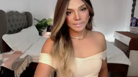 Snapshot of jesie_hot69 chatting on 01.08.25 jesie_hot69 online show from 01.08.25