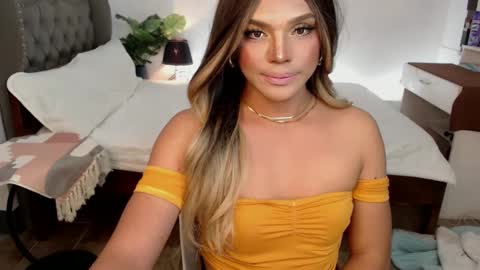 Snapshot of jesie_hot69 chatting on 01.08.25 jesie_hot69 online show from 01.08.25