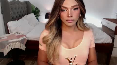 Snapshot of jesie_hot69 chatting on 01.18.25 jesie_hot69 online show from 01.18.25