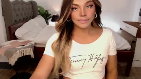 Snapshot of jesie_hot69 chatting on 01.24.25 jesie_hot69 online show from 01.24.25