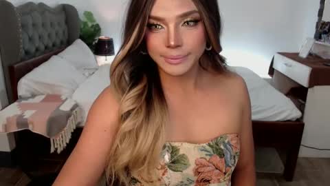 Snapshot of jesie_hot69 chatting on 01.29.25 jesie_hot69 online show from 01.29.25