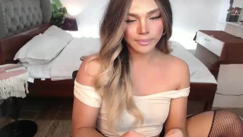 Snapshot of jesie_hot69 chatting on 02.20.25 jesie_hot69 online show from 02.20.25