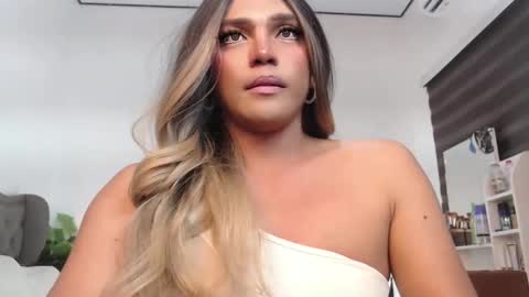 Snapshot of jesie_hot69 chatting on 02.20.25 jesie_hot69 online show from 02.20.25