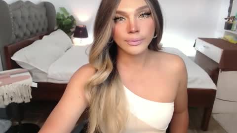 Snapshot of jesie_hot69 chatting on 02.23.25 jesie_hot69 online show from 02.23.25