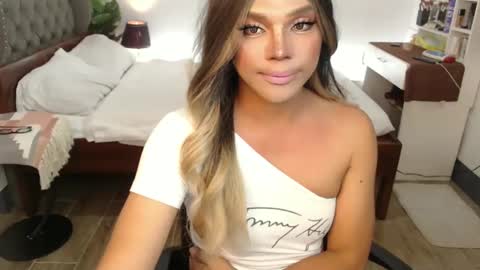 Snapshot of jesie_hot69 chatting on 03.07.25 jesie_hot69 online show from 03.07.25