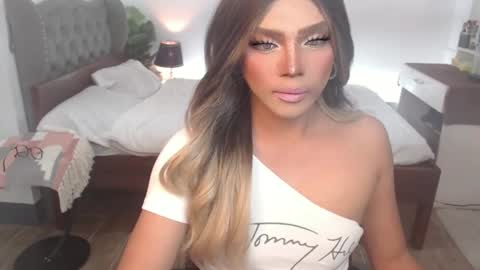 Snapshot of jesie_hot69 chatting on 03.09.25 jesie_hot69 online show from 03.09.25