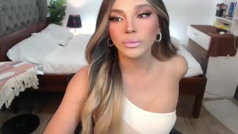 Snapshot of jesie_hot69 chatting on 03.12.25 jesie_hot69 online show from 03.12.25