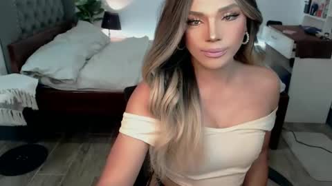 Snapshot of jesie_hot69 chatting on 09.12.25 jesie_hot69 online show from 09.12.25