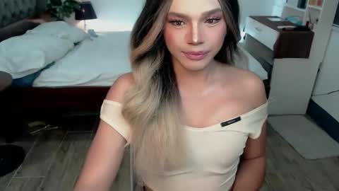 jesie_hot69 online show from 11.13.25