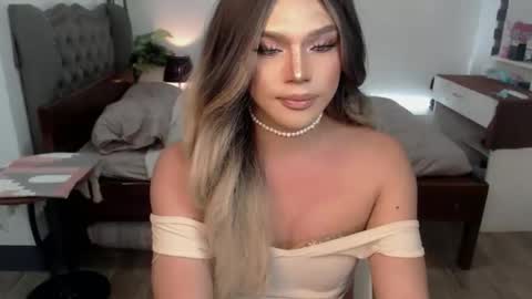 jesie_hot69 online show from 03.11.26