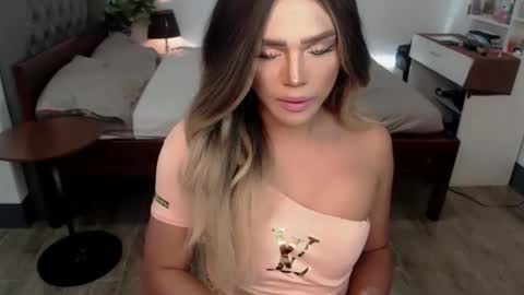 jesie_hot69 online show from 04.17.26