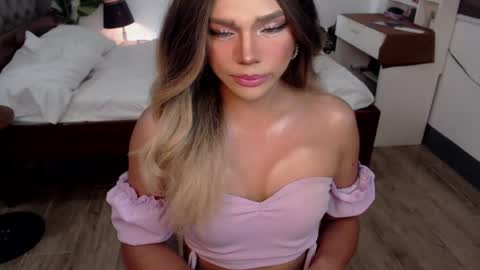 Snapshot of jesie_hot69 chatting on 07.15.26 jesie_hot69 online show from 07.15.26