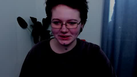 Jesyka online show from 03.25.26