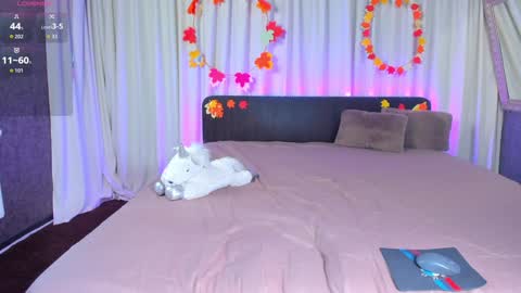 Jesika online show from 11.29.25