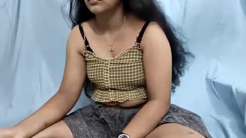 Jesmin online show from 05.22.26