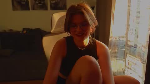  JessieVibes online show from 09.10.25